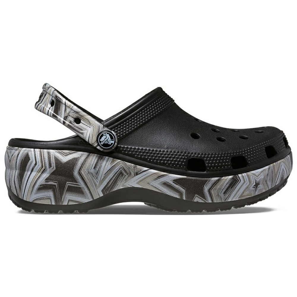 Crocs Classic clog EVA