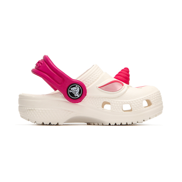Crocs Classic clog