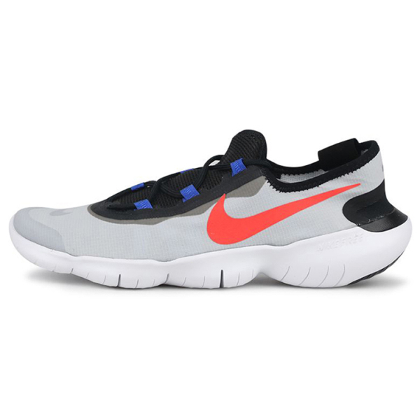 Nike Free RN 5.0
