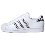 Adidas originals SUPERSTAR