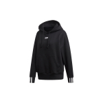 Adidas originals Hoodie Logo