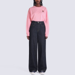 KENZO Kenzo X Nigo SS23 SS23 T