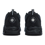 FILA LYNX BOA ATR LEA