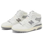 Aimé Leon Dore x New Balance NB 650
