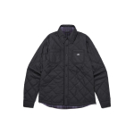 THE NORTH FACE INSULATED FLANNEL