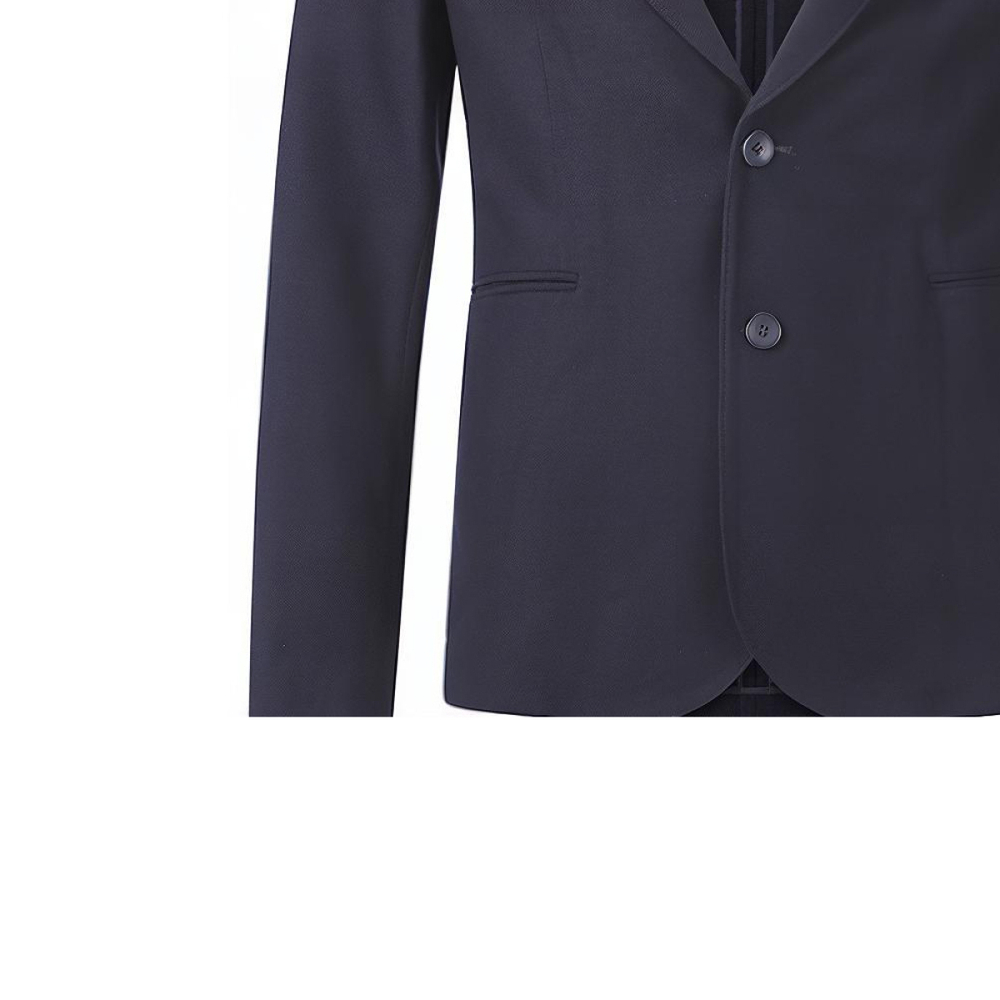EMPORIO ARMANI FW22