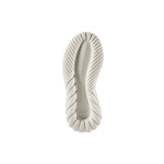 Adidas originals Tubular Doom Sock Primeknit J