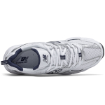 New Balance NB 530