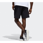 Adidas M Short Library