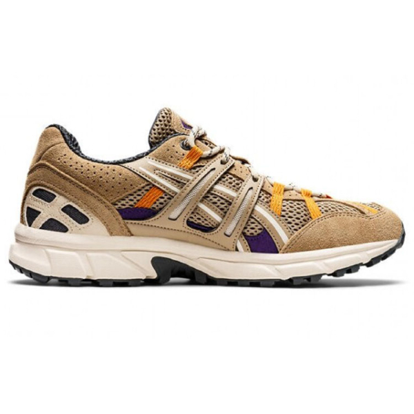 Asics Gel-Sonoma 15-50