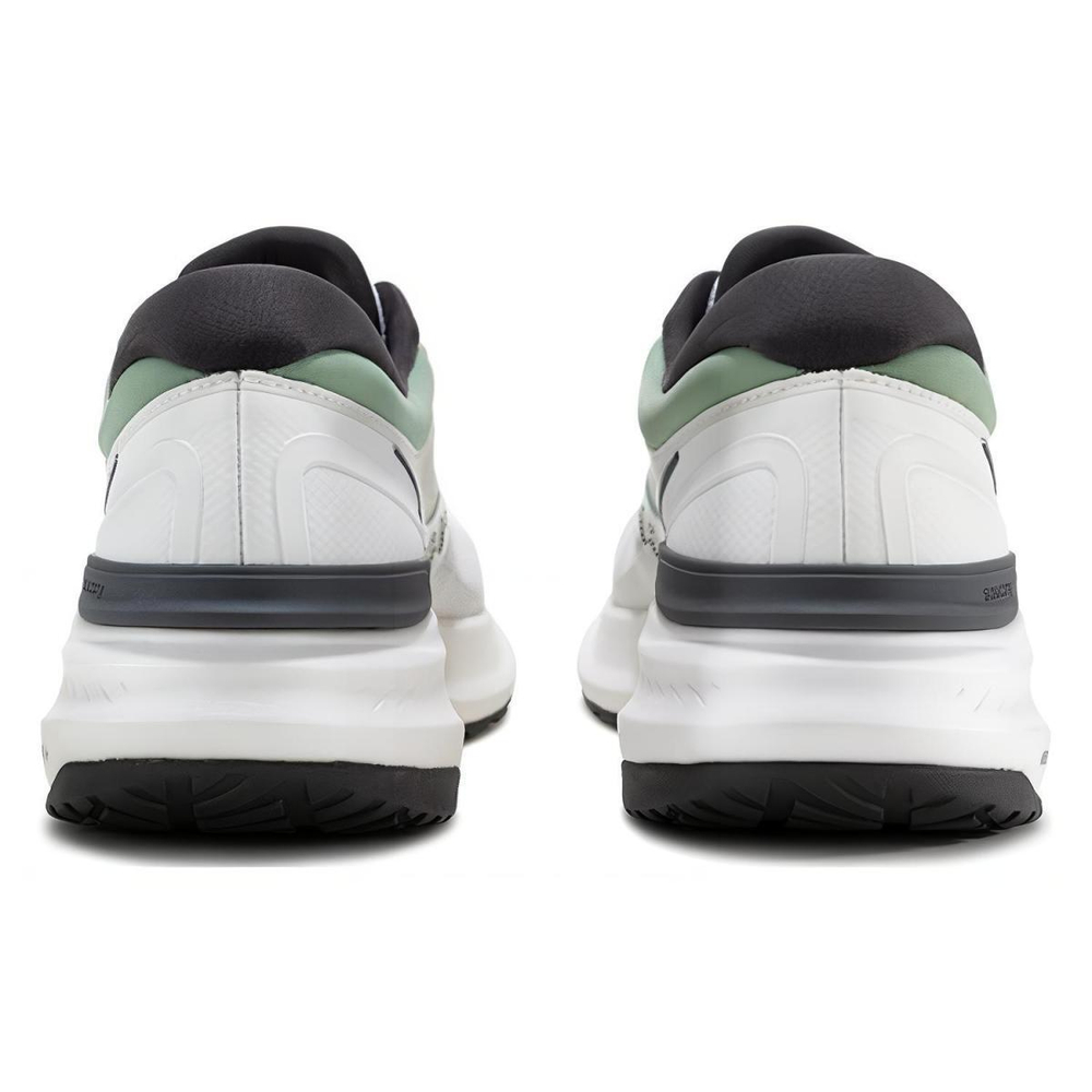 Saucony Puff