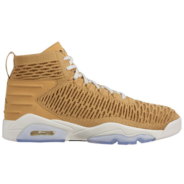 Jordan Air Jordan 23