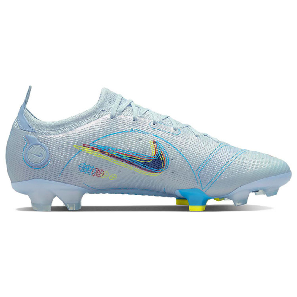 Nike Mercurial Vapor 14 14 Elite FG（ ）
