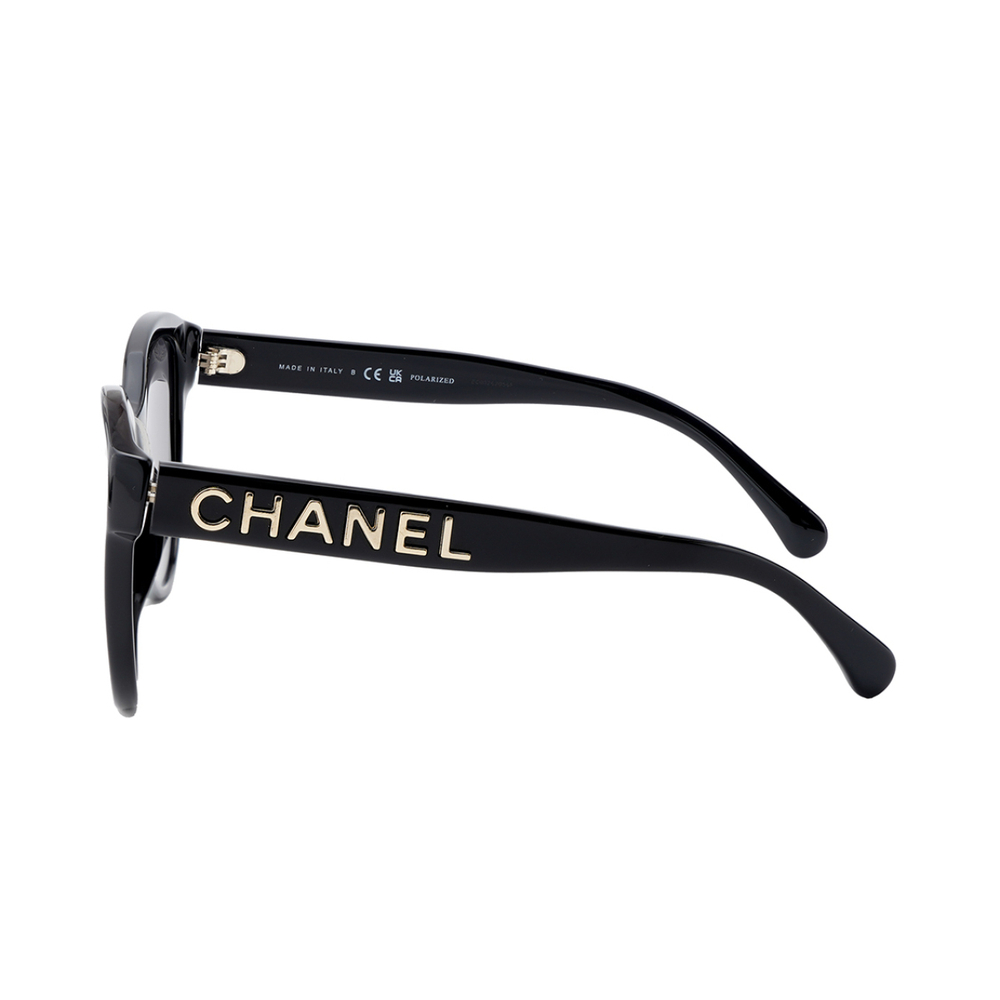 【 】CHANEL