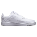 Nike Court Vision 1 low next nature