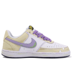 【 】 Nike Court Borough
