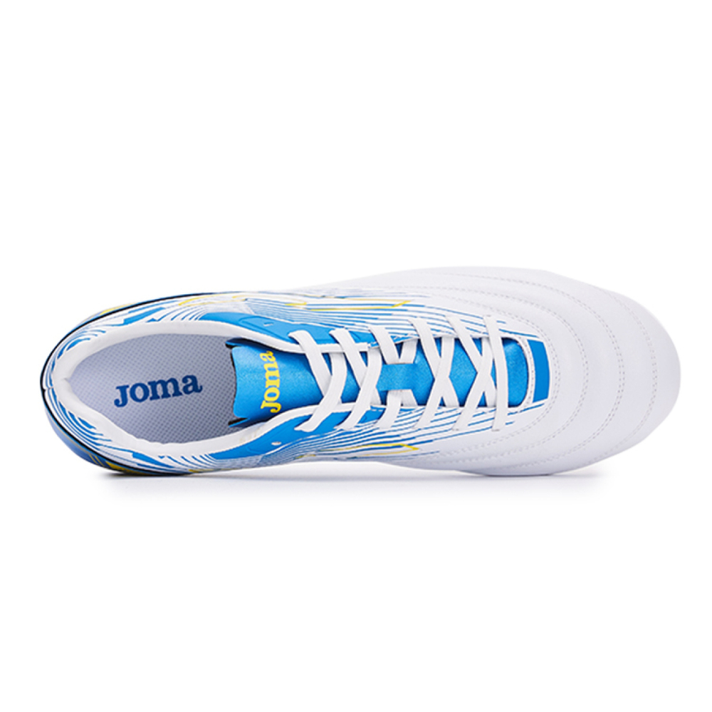 JOMA MG（ ）