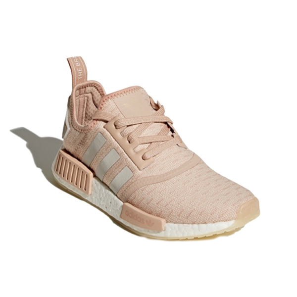 Adidas originals NMD_R1 BOOST