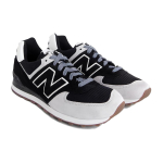 New Balance NB 574