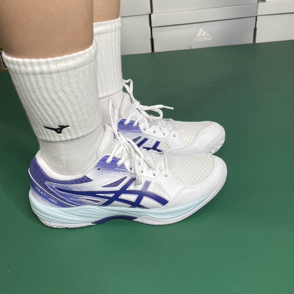 Asics Gel-Task 3