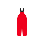 Supreme FW20 Week 14 Polartec Overalls