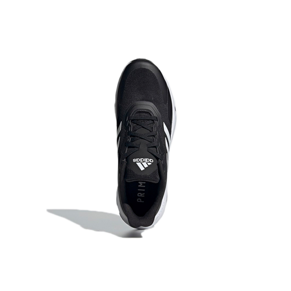 Adidas X9000l1