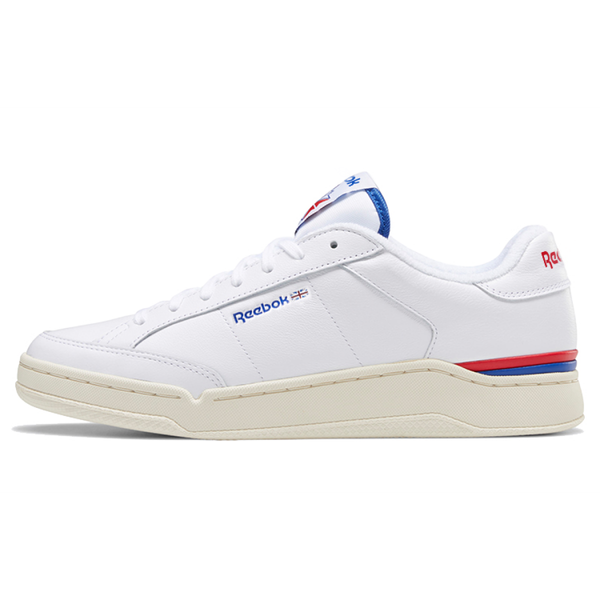 Reebok Ad Court