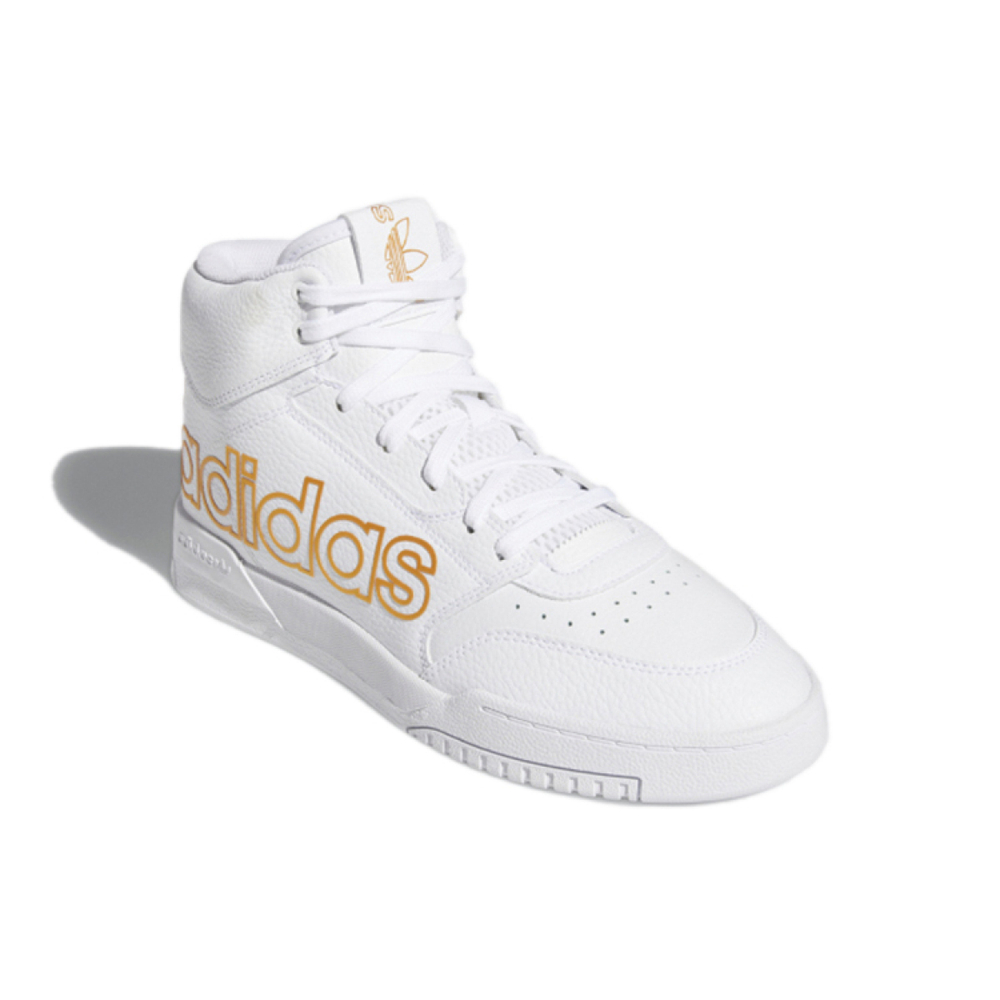 Adidas originals Drop Step Xl