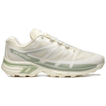 SALOMON XT-Wings 2