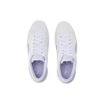 PUMA Platform Lily