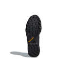 X adidas Terrex Swift R2