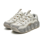 FILA Croissant TPU
