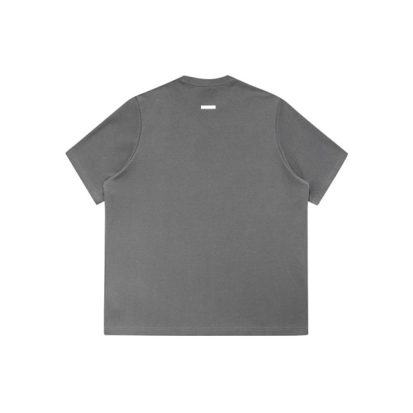 New Balance nice rice SS22 Logo T
