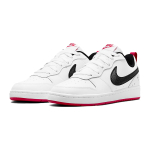 Nike Court Borough Low 2 SE
