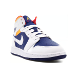 Jordan Air Jordan 1 Mid