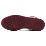 PUMA Rebound Layup Sl