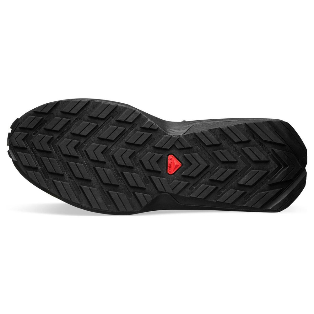SALOMON Odyssey EImt