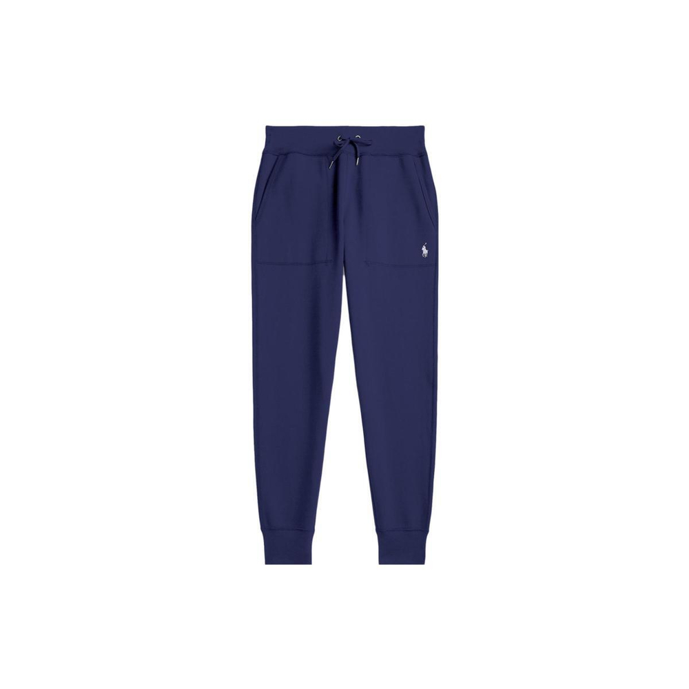 Polo Ralph Lauren SS23 Logo