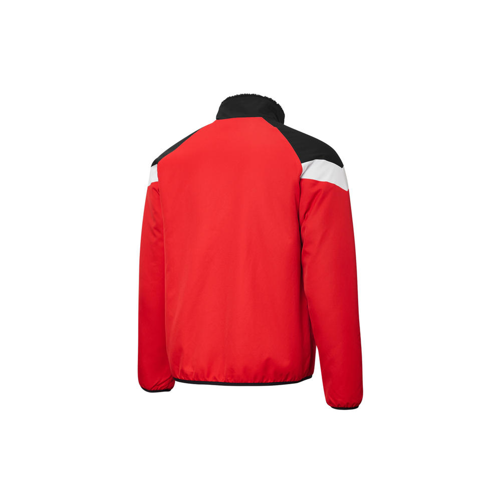 Puma Sherpa