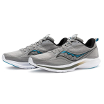 Saucony Kinvara 13