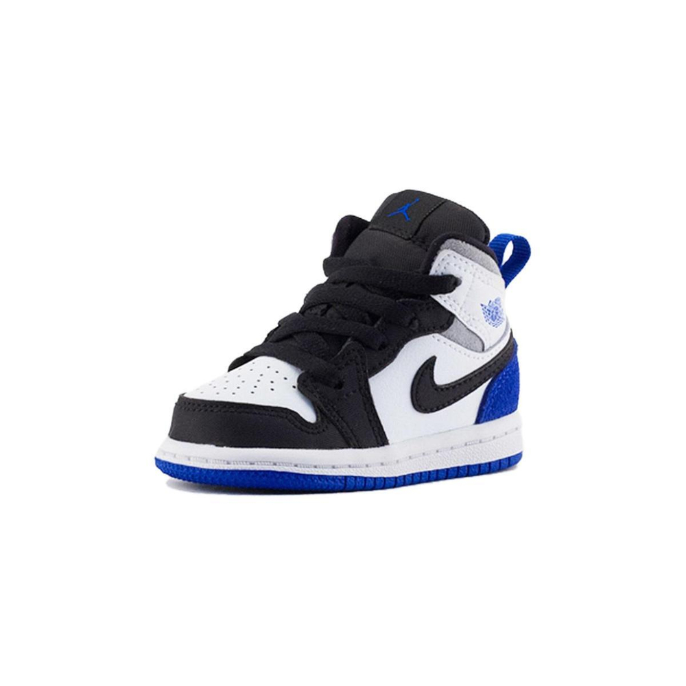 Jordan Air Jordan 1 Mid SE