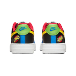 Nike Air Force 1 UNO50