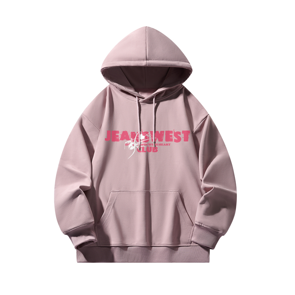 【 】JEANSWEST CLUB