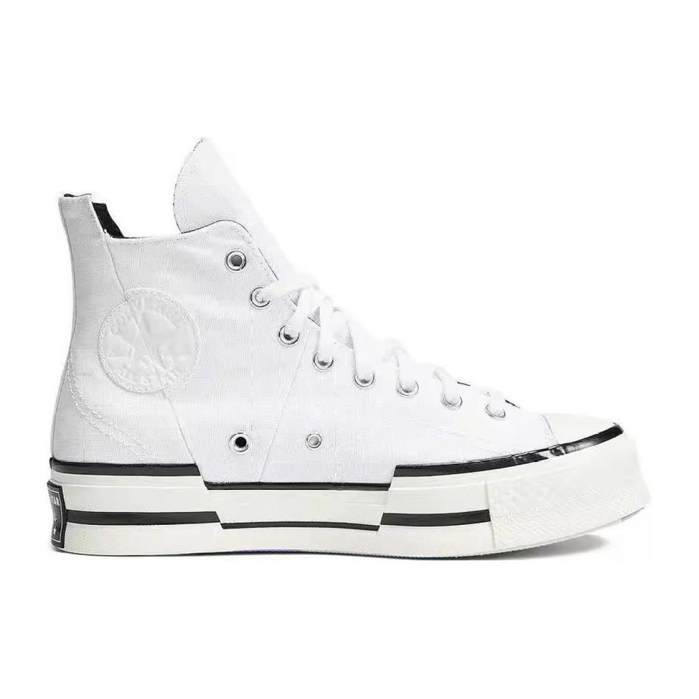 Converse 1970s Plus LOGO