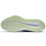 Nike Zoom Winflo 7 Air Zoom