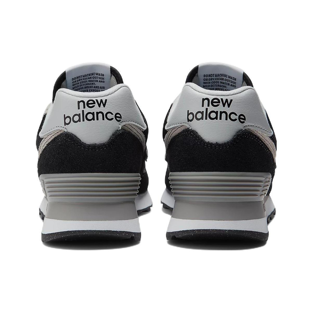 New Balance NB 574