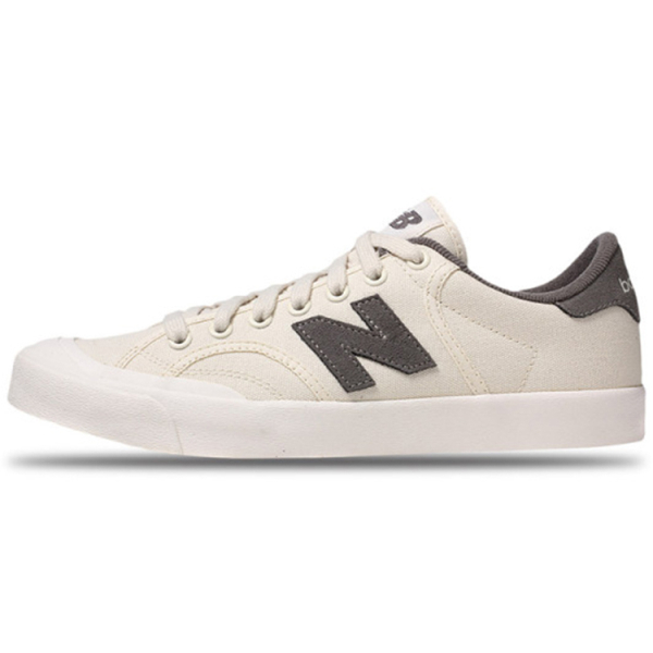 New Balance NB Court Cup Proctwg Classic Open Smile