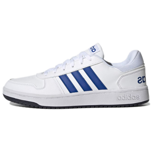 Adidas neo Hoops 2.0