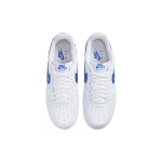 Nike Air Force 1 Game Royal