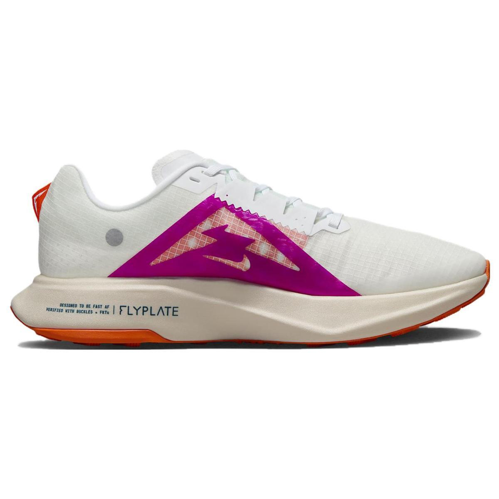 Nike Ultrafly
